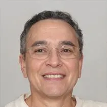 green glucose reviews 1