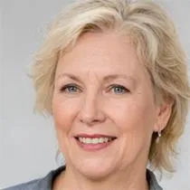 green glucose reviews 2