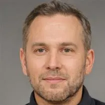 green glucose reviews 3